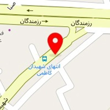 مصالح ساختمانی