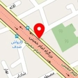 فروش مصالح ساختمانی امیر