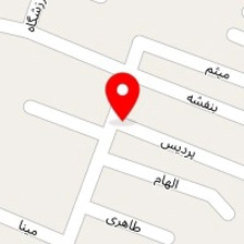 مصالح ساختمان اسماعیلی