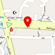 شرکت تصفیه آب آبتین
