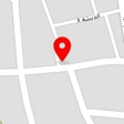 مصالح ساختمانی رسولی