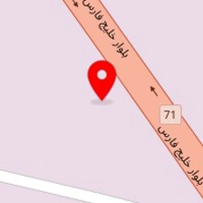 ابزار زنی وتزئینات سنگ ممتاز