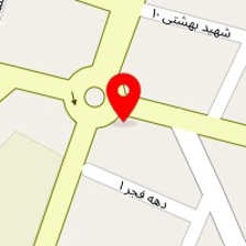 آهن آلات غفاری