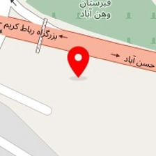 شرکت مصالح ساختمانی عرفان مجیدی