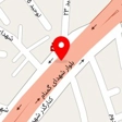 مصالح ساختمانی طاها