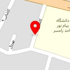 مصالح ساختمانی صبوری