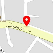 مصالح ساختمانی باقر گرجی