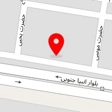 خانه مصالح یزد