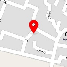 لوازم تزئینی از جنس بتن