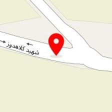 تجهیزات آشپزخانه صنعتی کسری