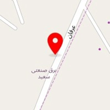 سنگ دانه بندی نمای پیری