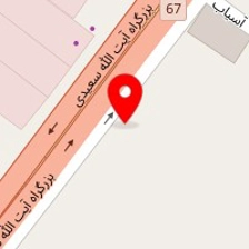 بالابر