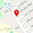 دفترمصالح ساختمانی عطائی منش