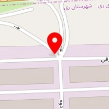 شیروانی، آردواز،