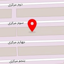 تولید کننده انواع لوازمات