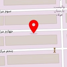 نصاب شیروانی اجرای سقف ویلا ساخت سوله