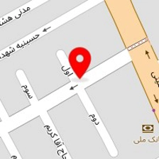 فروشگاه تاسیساتی سجاد