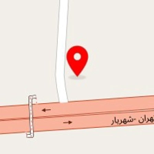 فروش و حمل انواع شن و ماسه