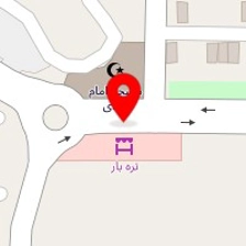 فروشگاه بهداشتی ساختمانی اندیشه