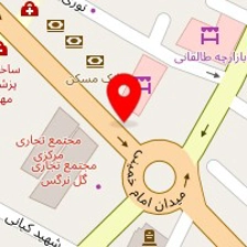 تاسیسات و خدمات فنی ساختمان