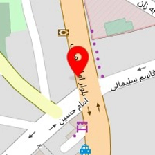 مصالح ساختمانی و پیمانکاری رسائی