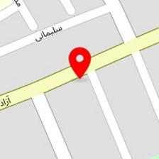 بلوک  های سبک هبلکس