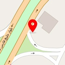 لوازم ساختمانی و تاسیسات عبدلی