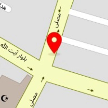 شرکت بتن ریزی زربتن