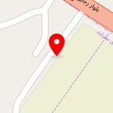 مغازه و بلوک زنی و پخش مصالح ساختمانی سعیدی