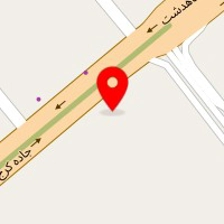 فروشگاه آسانسور ماندگار
