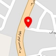 مصالح ساختمانی توحید