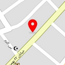 مصالح ساختمانی حمید بندری