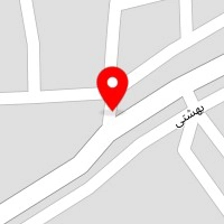 تولید و پخش مصالح ساختمانی و بتنی مهرعلیان