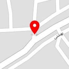 کارگاه تولید مصالح ساختمانی بتنی مهرعلیان