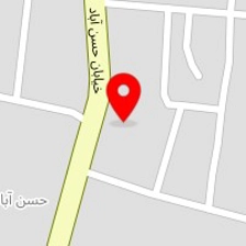 مصالح ساختمانی محمودیان