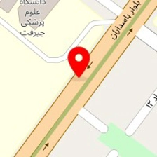 بتن ریزی کوشا