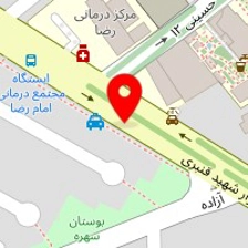 تاسیسات و تجهیزات ساختمانی ظریف