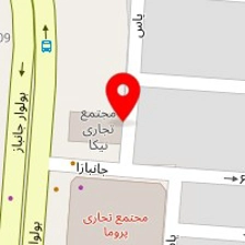 آهن رسان