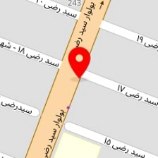 گروه ساختمانی مشهد سازه