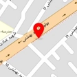 رنگ و ابزار علی نژاد