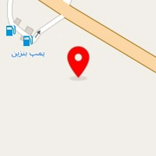 مصالح ساختمانی نوین سازه