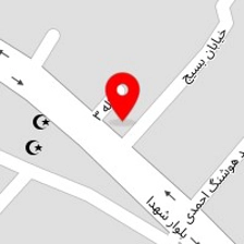 لوازم ساختمانی مجتبی تیموری