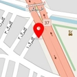 لوازم بهداشتی و ساختمانی حاتم