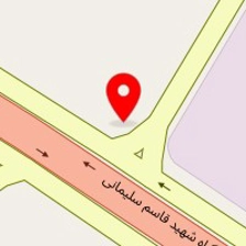 مصالح ساختمانی صفرزاده