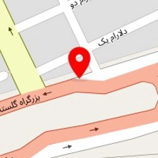 پخش ایزوگام عرفی