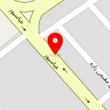 لوازم ساختمانی