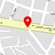 فروشگاه لوازم بهداشتی و ساختمانی روستائی