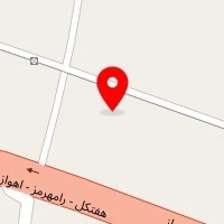 فروش و پخش مواد نفتی صفی پور