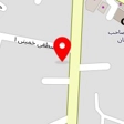 مصالح ساختمانی توحید