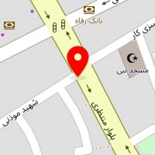 کالای ساختمانی اسماعیلی